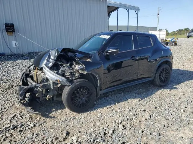 JN8AF5MR5GT600454