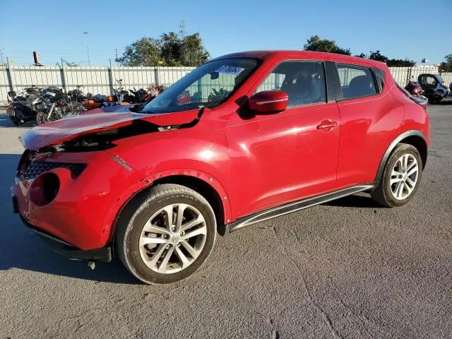JN8AF5MR6GT602018