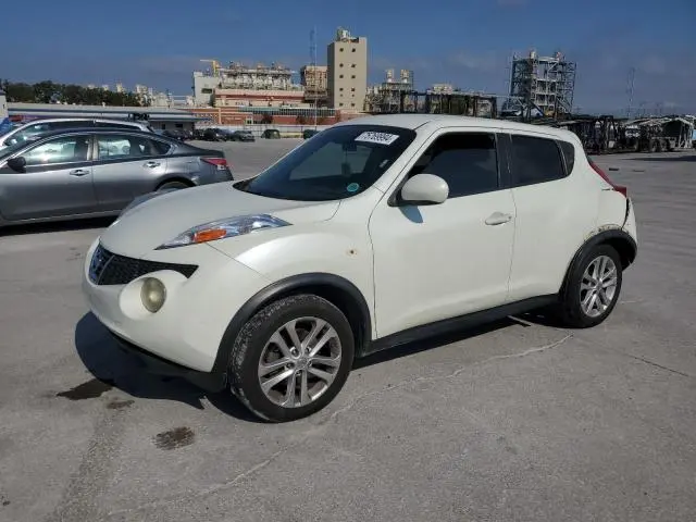 JN8AF5MR7BT016209