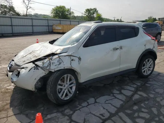 JN8AF5MR8CT106826
