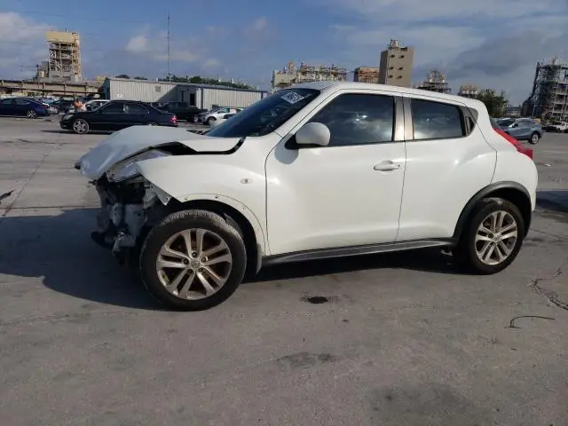 JN8AF5MR8DT208077