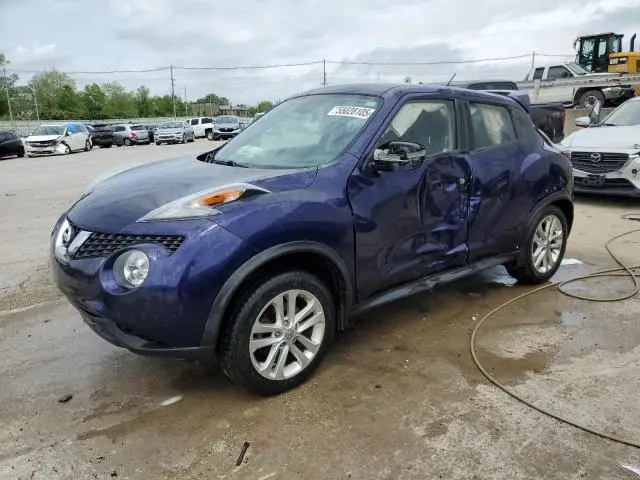 JN8AF5MR8FT502887