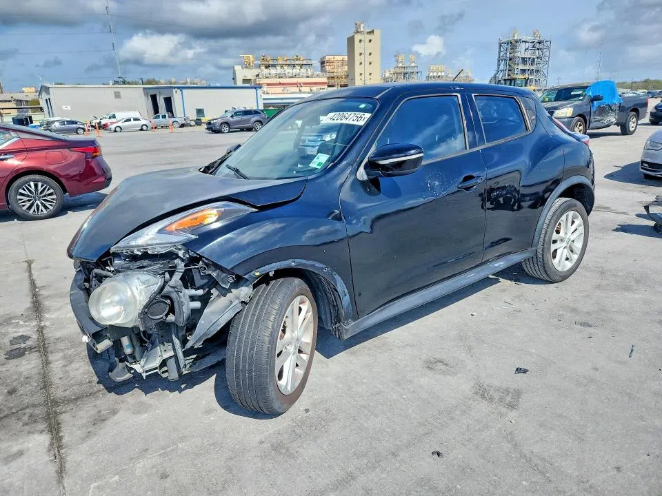 JN8AF5MR8GT600271