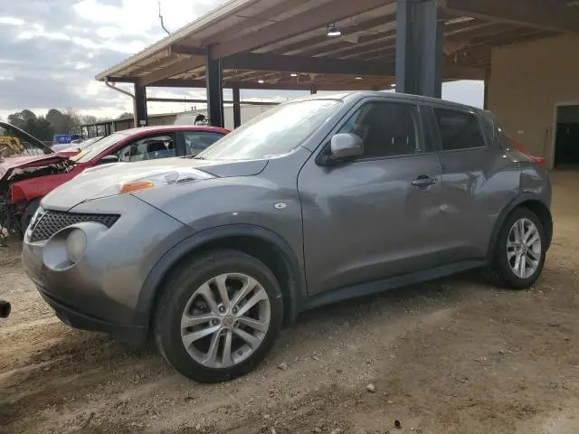 JN8AF5MR9DT224546