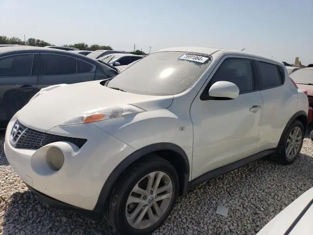 JN8AF5MRXDT203916