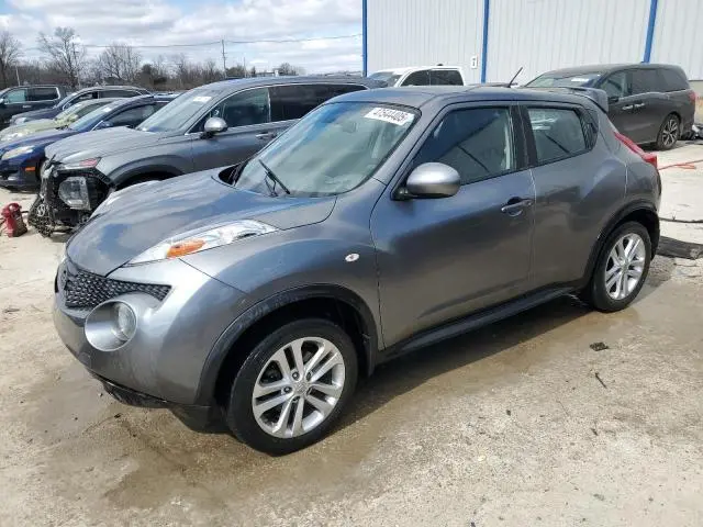 JN8AF5MV0ET481318