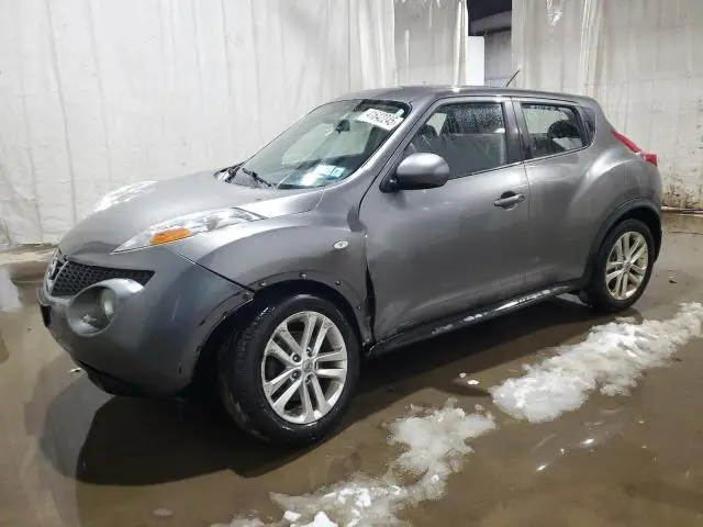JN8AF5MV1ET355663