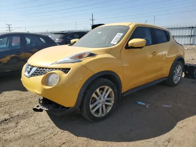 JN8AF5MV1GT658607