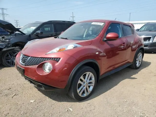 JN8AF5MV4BT025995