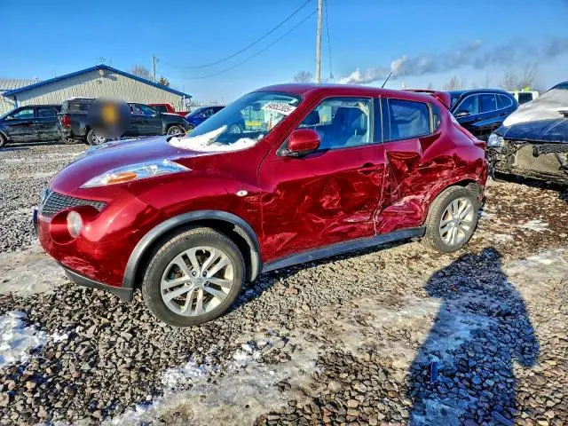 JN8AF5MV4DT216271