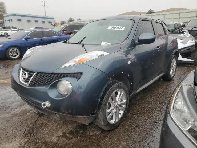 JN8AF5MV5CT118672