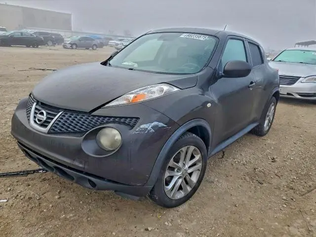 JN8AF5MV7BT017907