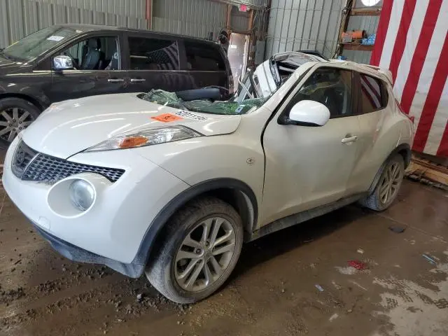 JN8AF5MV7DT223196