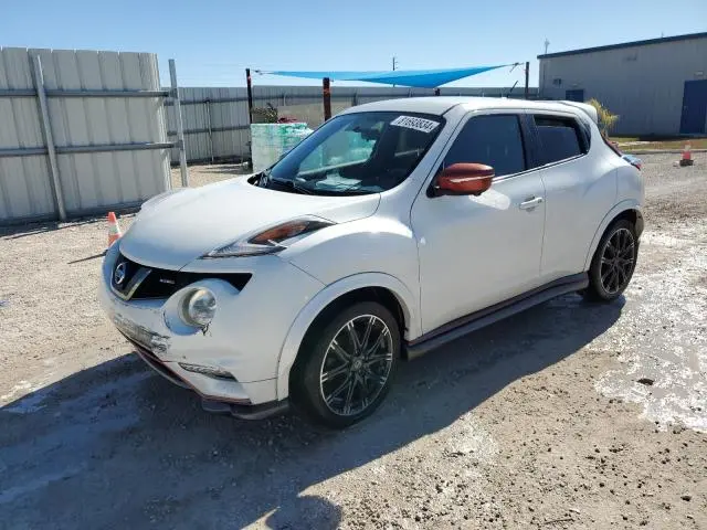 JN8AF5MV7FT565976