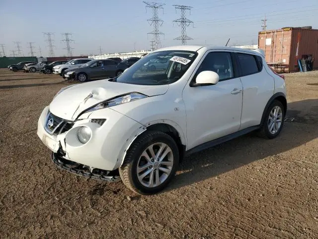 JN8AF5MV9ET356771