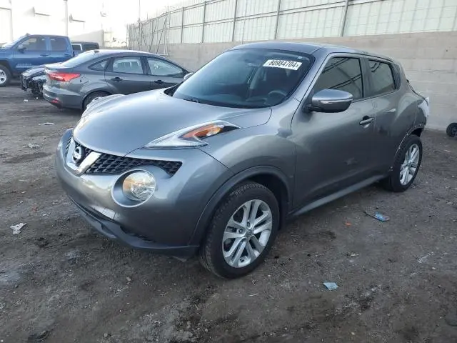 JN8AF5MV9FT565932