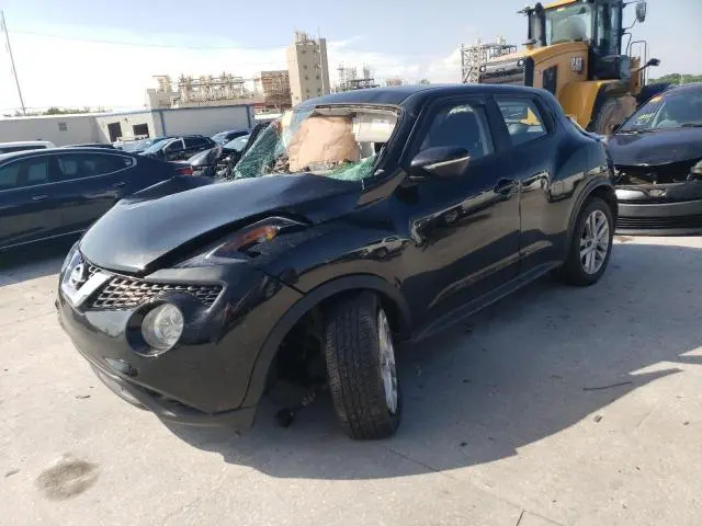 JN8AF5MVXGT651106