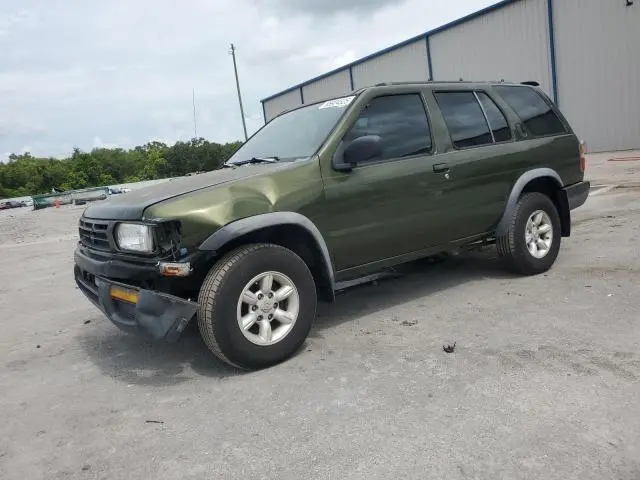 JN8AR05S0VW106607