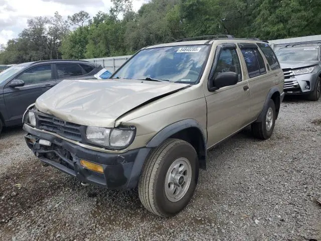 JN8AR05S0VW188192