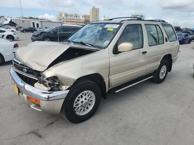 JN8AR05S2VW184385