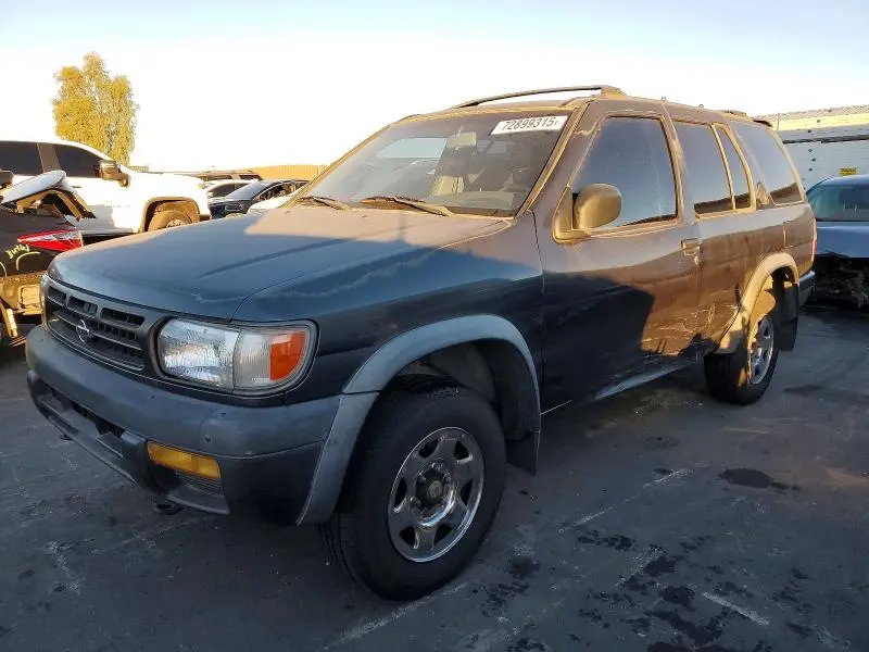 JN8AR05S7VW187993