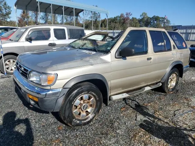 JN8AR05Y5TW026401