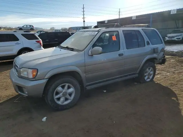 JN8AR07S4YW439541