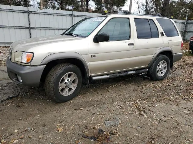 JN8AR07Y4XW350443