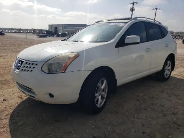 JN8AS58V18W128160