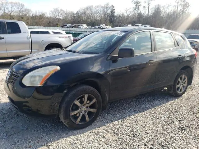 JN8AS58V18W131480