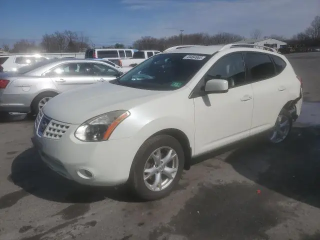JN8AS58V78W138465