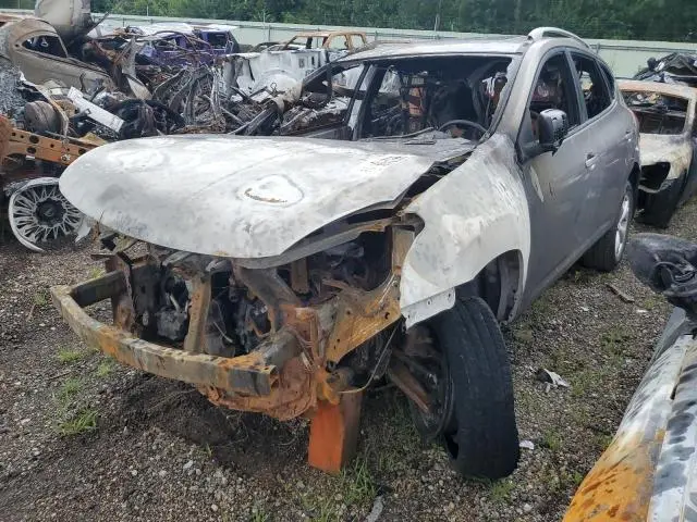 JN8AS58V88W409467
