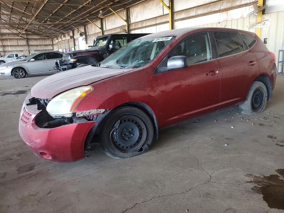 JN8AS58V89W171444