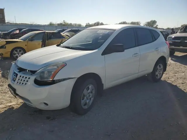 JN8AS58VX8W122020