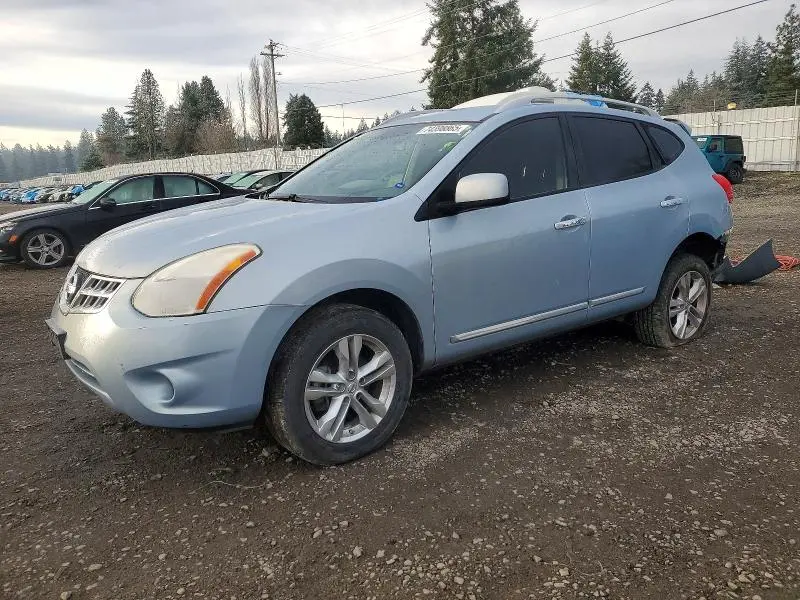 JN8AS5MT0DW026556