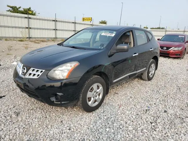 JN8AS5MT0EW608285