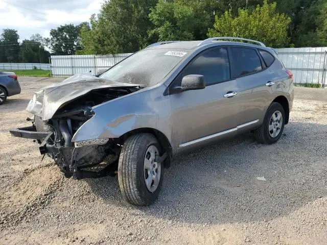 JN8AS5MT0EW616578