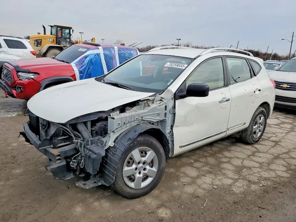 JN8AS5MT1FW651471