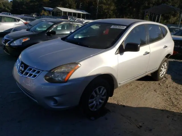 JN8AS5MT1FW671347