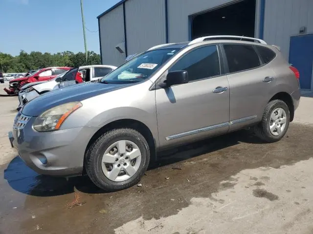 JN8AS5MT2EW610684