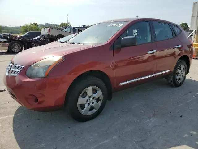 JN8AS5MT2EW612211