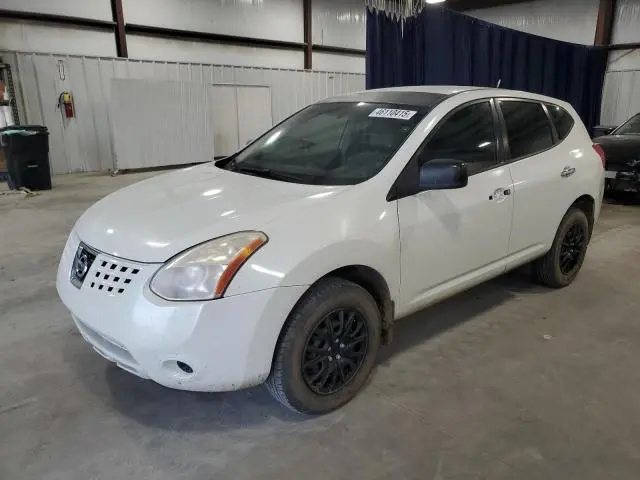 JN8AS5MT4AW028001