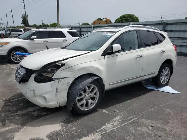 JN8AS5MT4BW180927
