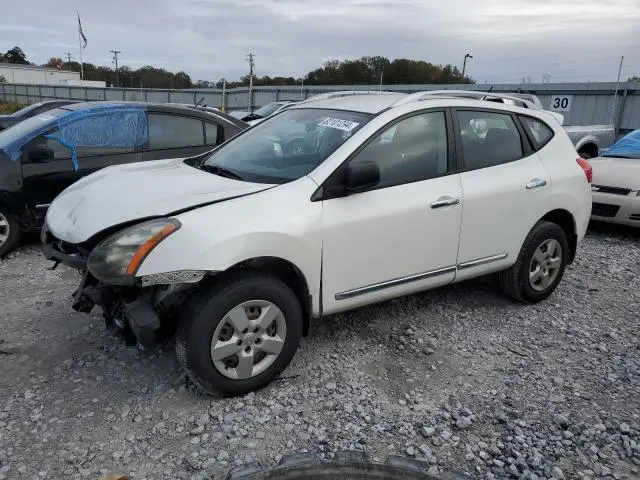 JN8AS5MT8FW660331