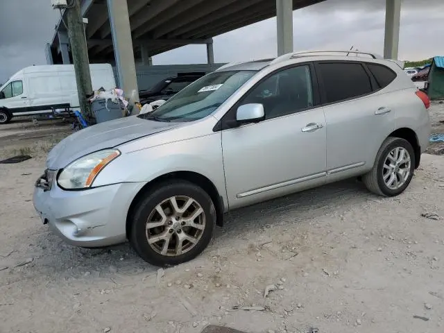 JN8AS5MT9DW015670