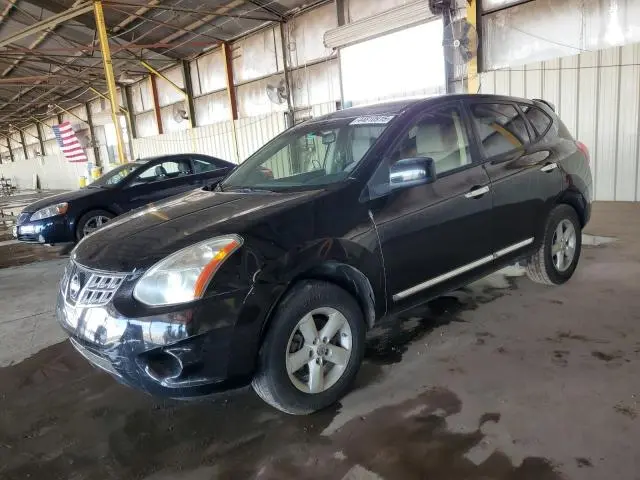 JN8AS5MT9DW017791
