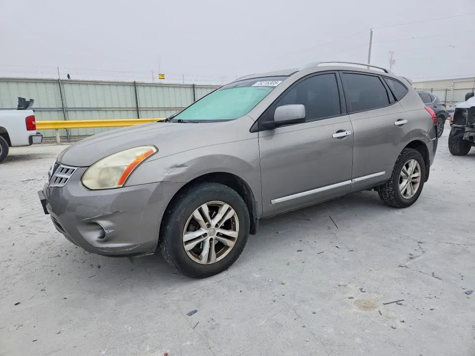 JN8AS5MT9DW500231