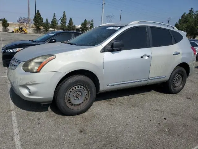 JN8AS5MT9EW615283
