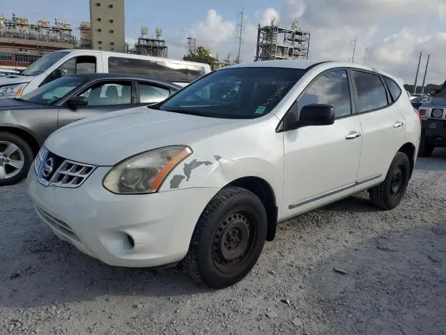JN8AS5MTXDW518365