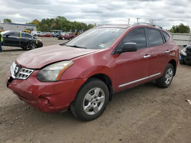 JN8AS5MTXFW655647